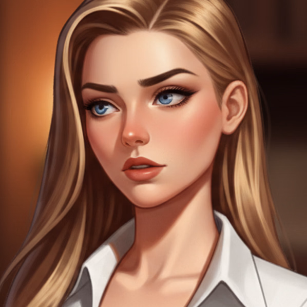 Ren'Py Empire of Vice [v0.15] [GeorgyMonk]