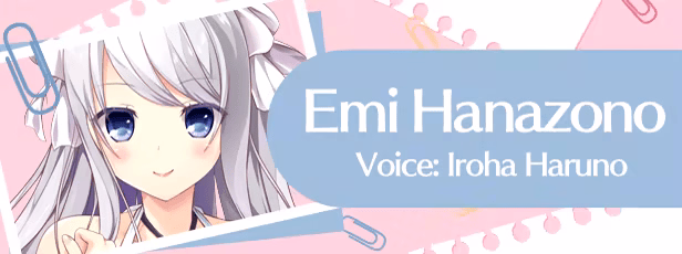 VN Others Completed Home Sweet Homecoming [v1.00] [Hooksoft]
