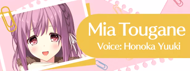 VN Others Completed Home Sweet Homecoming [v1.00] [Hooksoft]