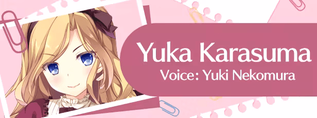 VN Others Completed Home Sweet Homecoming [v1.00] [Hooksoft]