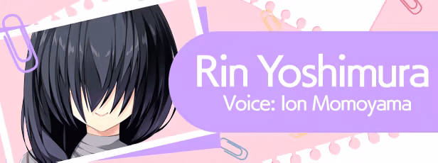 VN Others Completed Home Sweet Homecoming [v1.00] [Hooksoft]
