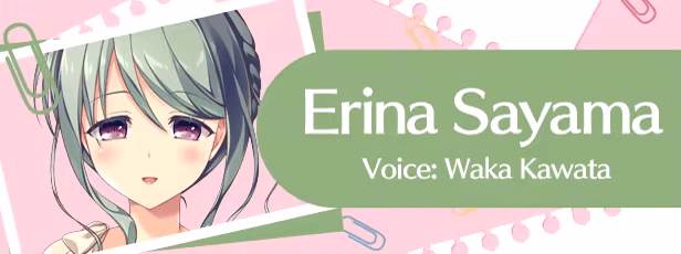 VN Others Completed Home Sweet Homecoming [v1.00] [Hooksoft]