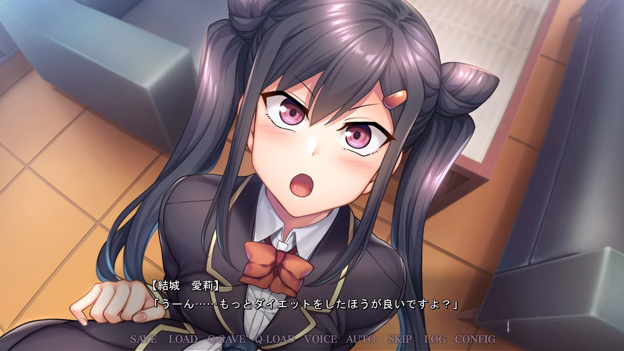Others Completed Saimin Seishidou ~Secret Lesson~ [Final] [Dark One!]