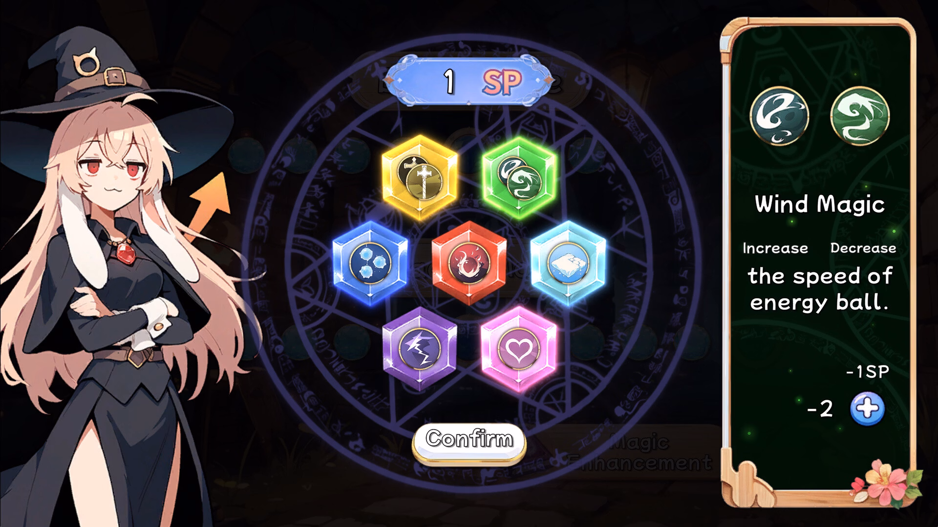 Unity Completed Destroy! Mosaic! [v1.1] [Rin/Lingering Ghost Studio]
