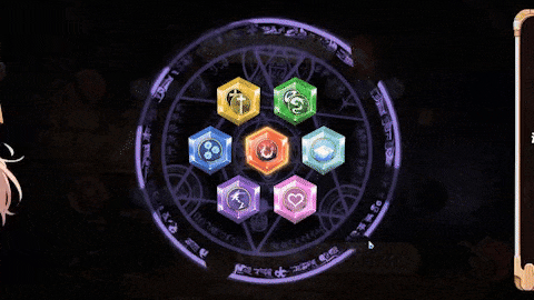 Unity Completed Destroy! Mosaic! [v1.1] [Rin/Lingering Ghost Studio]