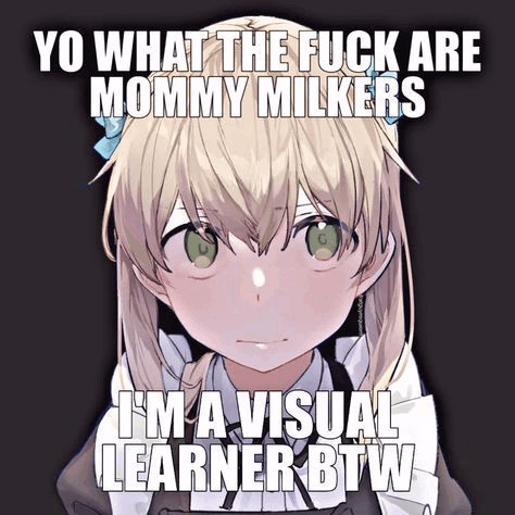 RPGM Milky Clicker [v0.1 Part 1] [Ryle]