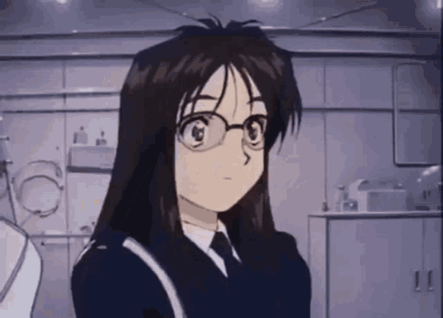 Others Completed Saimin Seishidou ~Secret Lesson~ [Final] [Dark One!]