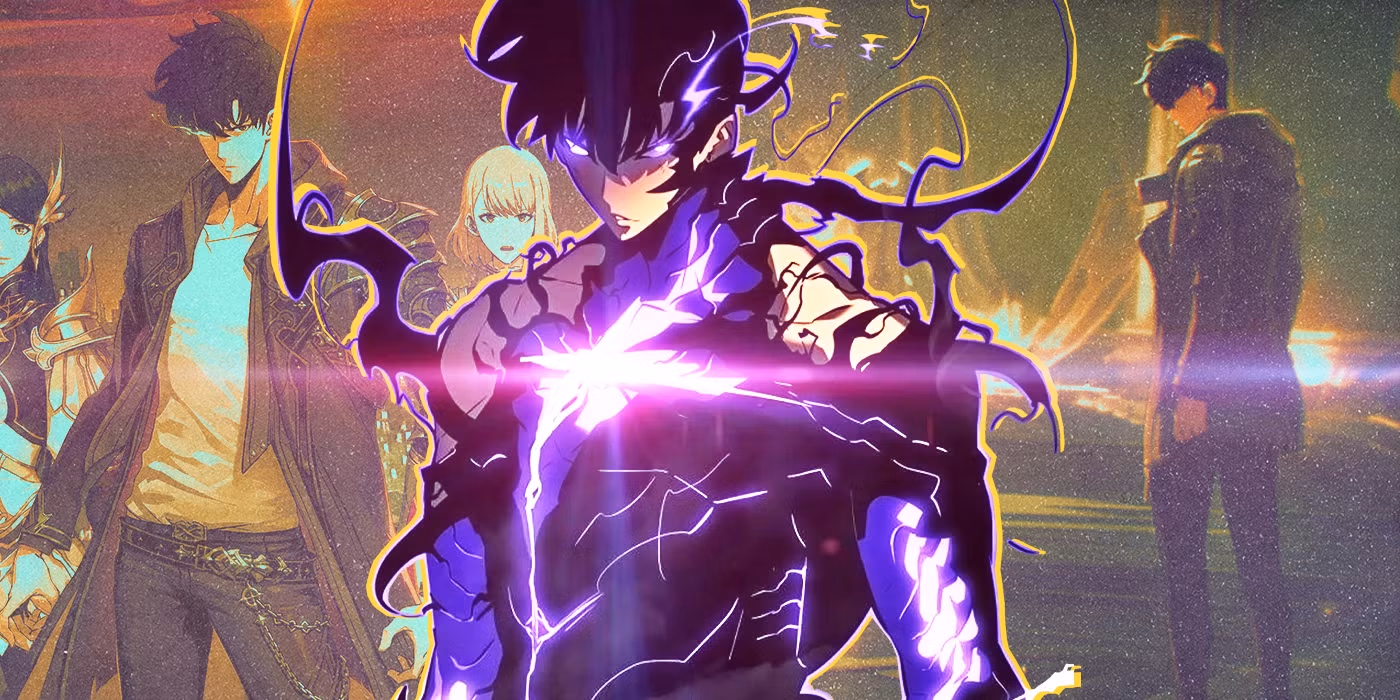 Ren'Py As Shadows Arise [v0.2.1.2] [TallKing]