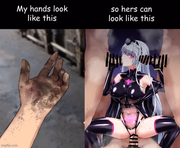 RPGM Completed Womb Tattoo of Betrayal [v1.02] [Crazy Beryl]