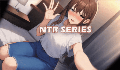 Godot NTR Series [v1.1.0] [CodeofDusk]