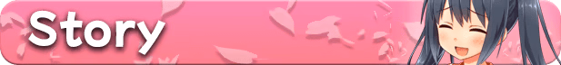 VN Others Completed The Reason for Your Smile [v1.0] [Jinsei Tsukoudome]