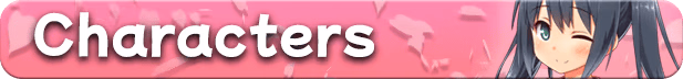 VN Others Completed The Reason for Your Smile [v1.0] [Jinsei Tsukoudome]