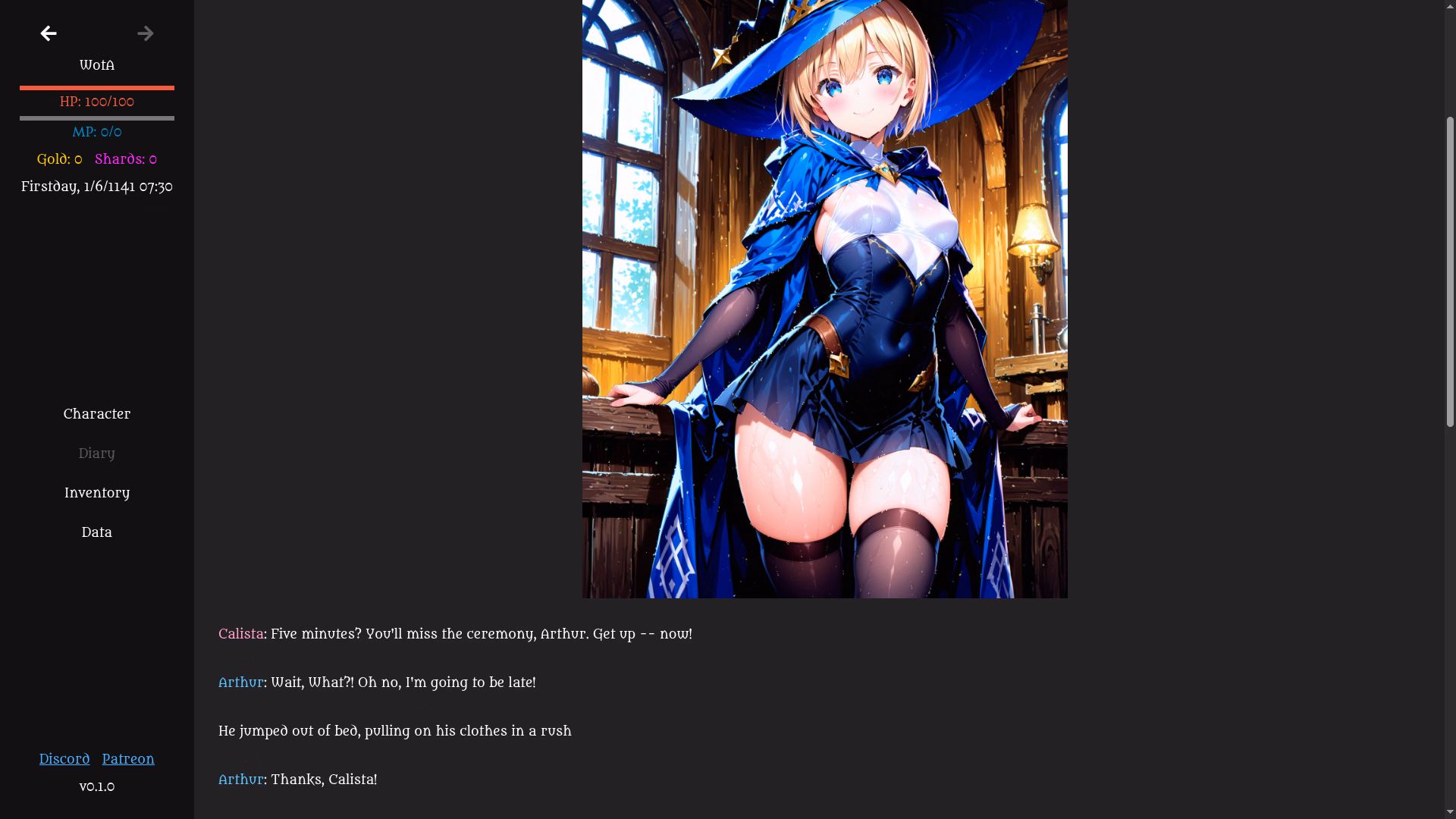 HTML Whispers of the Abyss [v0.2.0] [NeuromancerXXL]