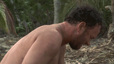 Others Completed Deserted Island Company Trip -Women's Survival Strategy- [v1.05] [Yasaniki]