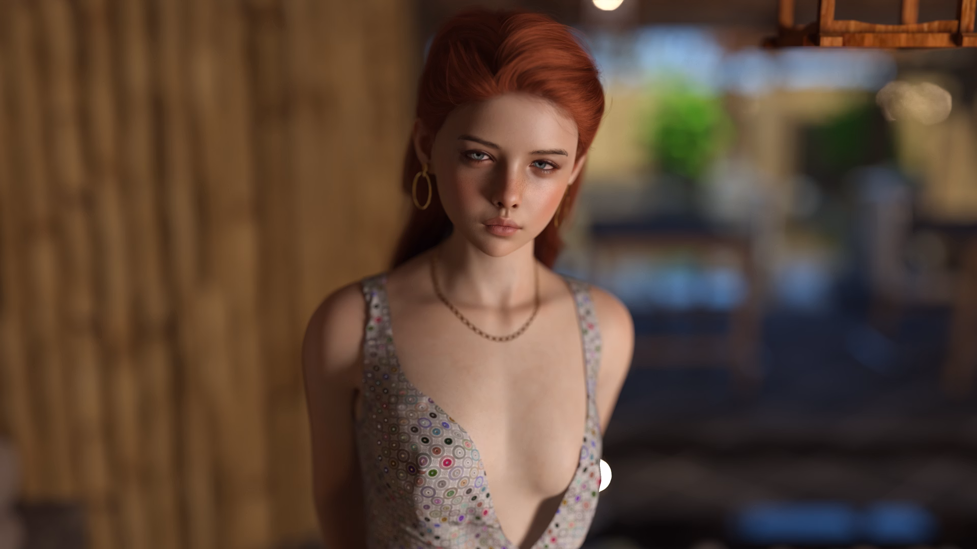 VN Ren'Py Femboy Sorority [v0.3e] [Jaya's Dawn]