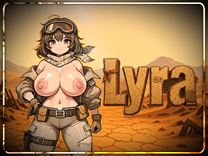 Unity Deadwalk Survival [v1.5.3] [Serys Studio]