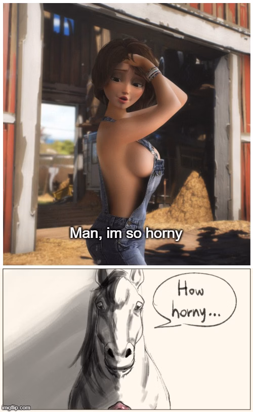 Ren'Py Country Heat [v0.02] [FarfStudio]