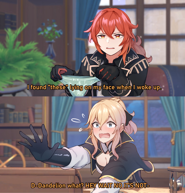 Ren'Py Hentai Hustle [v0.13] [LunarSiren]