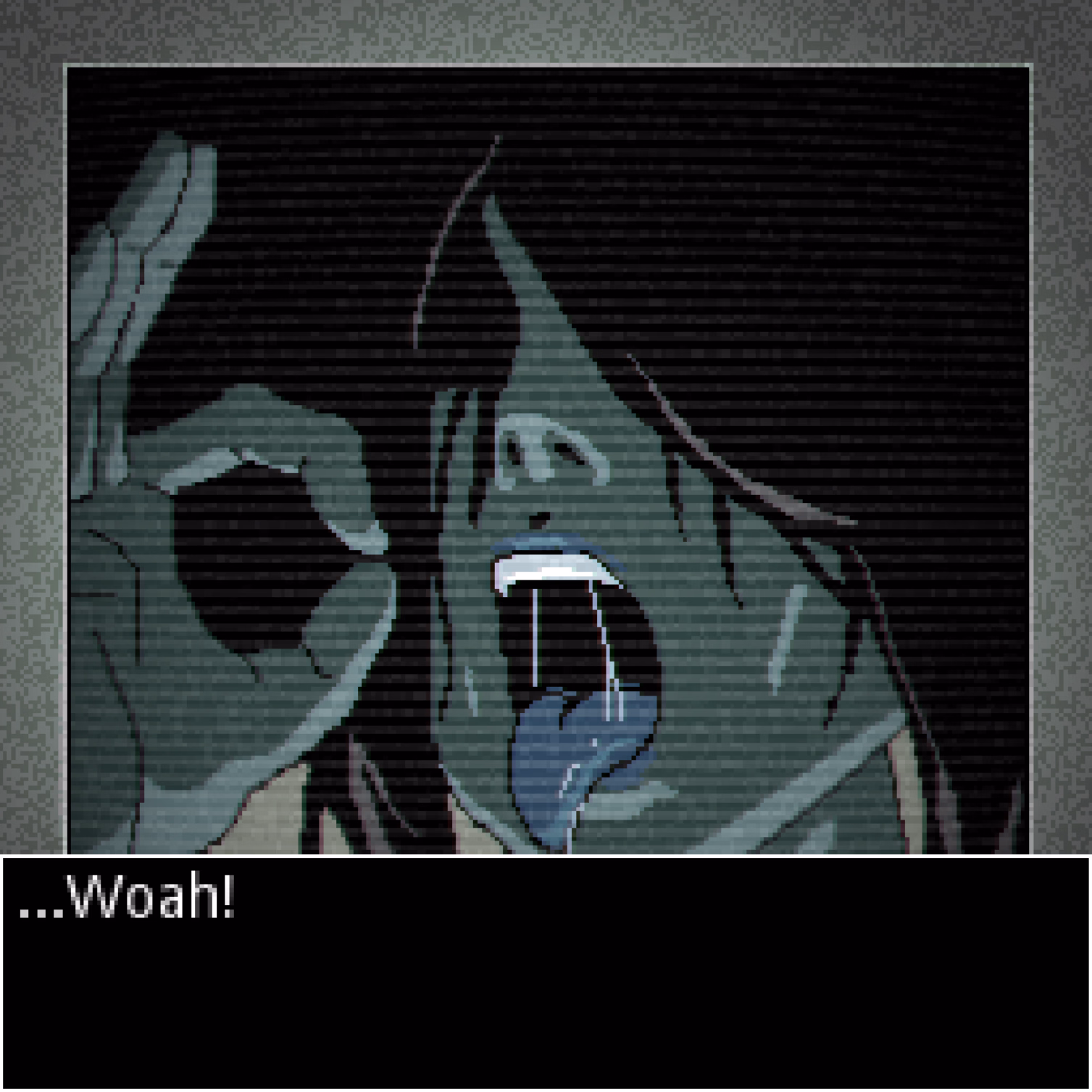 Godot Completed Screamer Creamer [v1.0] [JuicyDots]