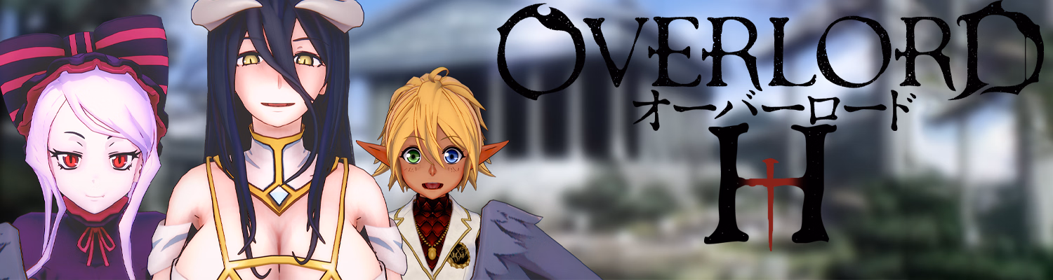 VN Others Completed Princess Cage -Host to Hime to Uso no Koi- [Final] [CHARON]