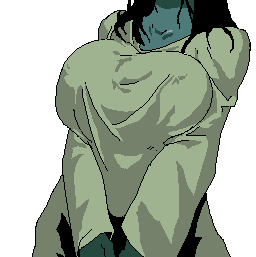 Others Abandoned Lamiya the Light Elf [Ch.1] [JohnDoboe]