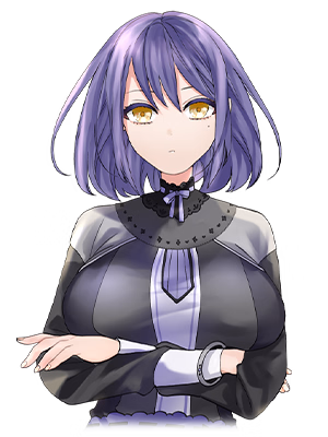 RPGM Completed Mind-Control Talisman ~ Strong and Beautiful Adventurers Meet Their End~ [Steam] [MC_TWORL]