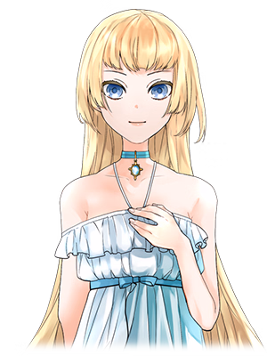 RPGM Completed Mind-Control Talisman ~ Strong and Beautiful Adventurers Meet Their End~ [Steam] [MC_TWORL]