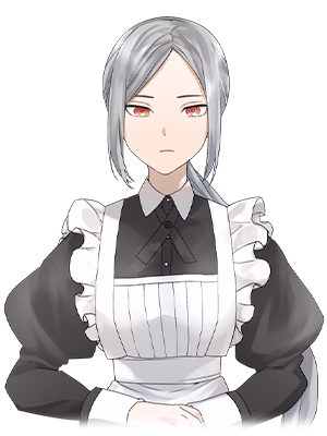 RPGM Completed Mind-Control Talisman ~ Strong and Beautiful Adventurers Meet Their End~ [Steam] [MC_TWORL]