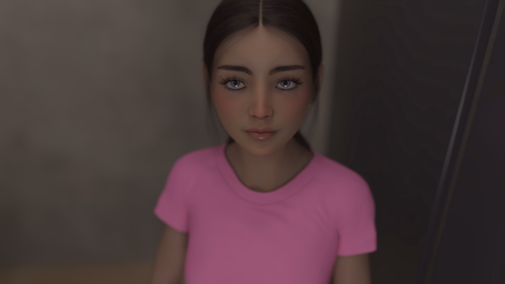 VN Ren'Py Night over Day [v0.15.1] [Lovebyte Games]