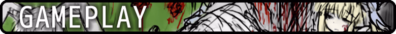 RPGM Completed Black Souls II [v1.4 Steam] [Eeny, meeny, miny, moe?]
