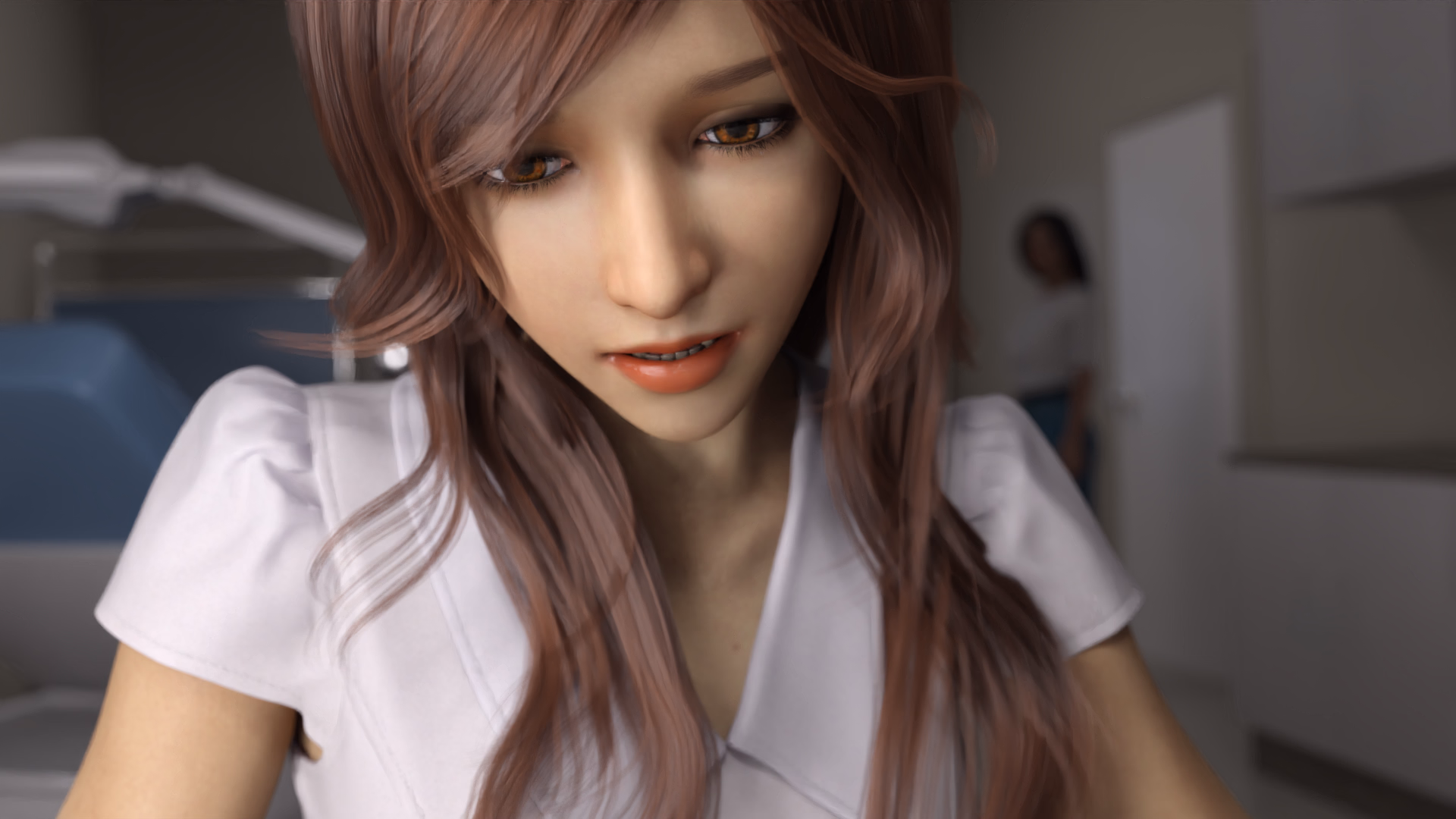 VN Ren'Py Night over Day [v0.15.1] [Lovebyte Games]