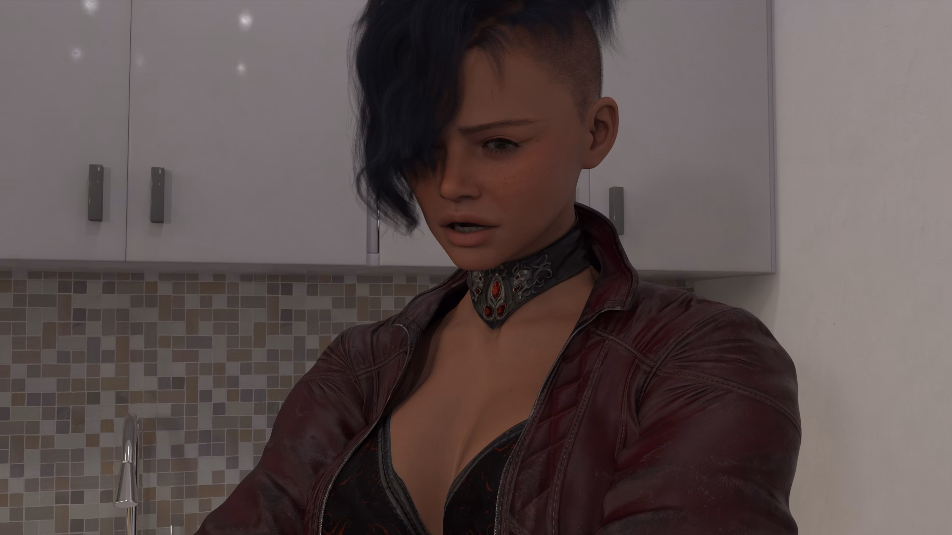 Ren'Py JL: Next Generation [v0.16 Public] [Big T]