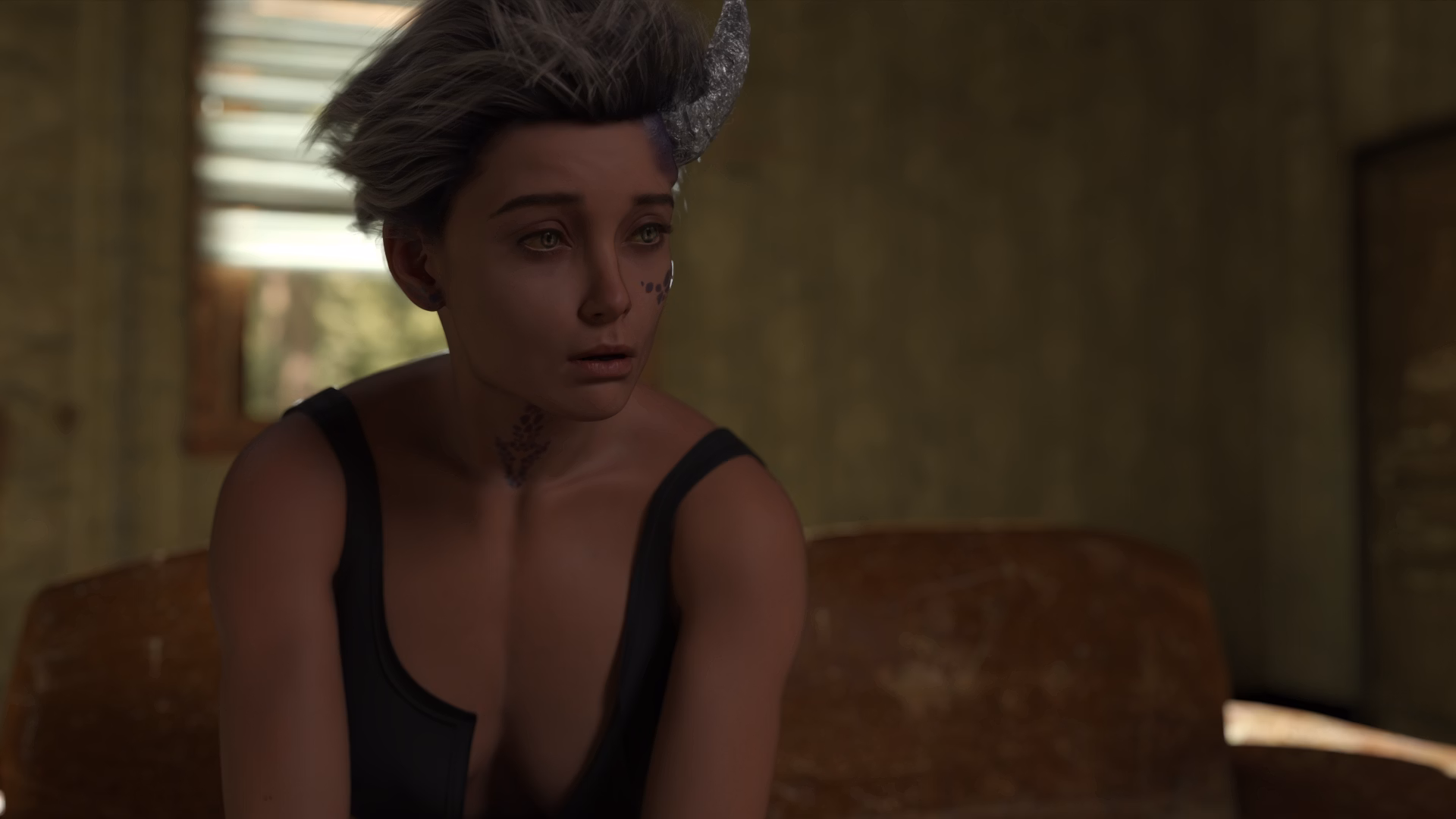 Ren'Py JL: Next Generation [v0.16 Public] [Big T]