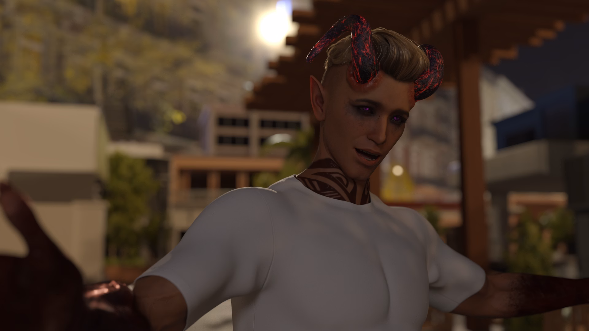 Ren'Py JL: Next Generation [v0.16 Public] [Big T]