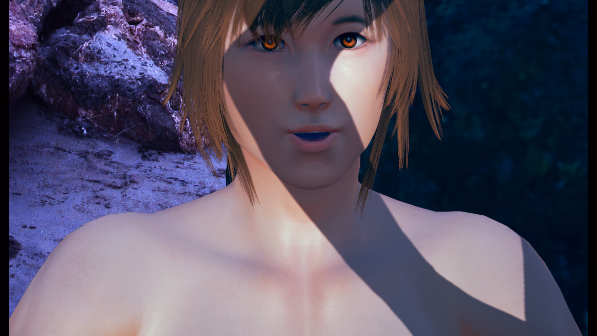 RPGM Erotica Affairs [v.0.1] [Eroticview]