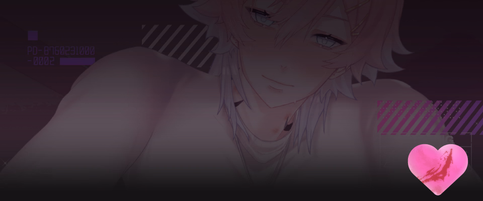 Ren'Py 14 Nights with You [v5.5.0 Demo] [cutiesai] download