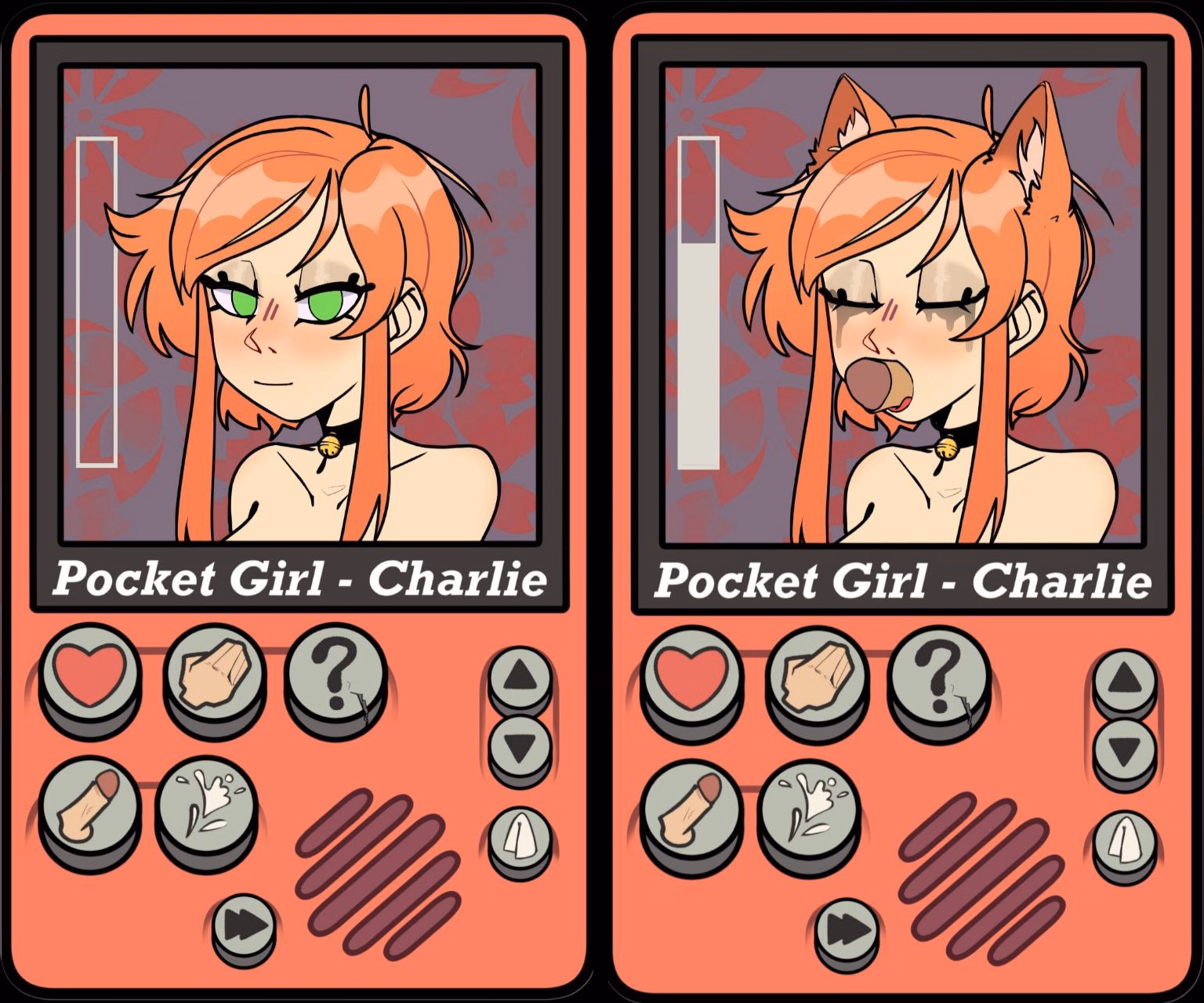 Unity Pocket Charlie [v1.0.3] [The Lewd Cult]