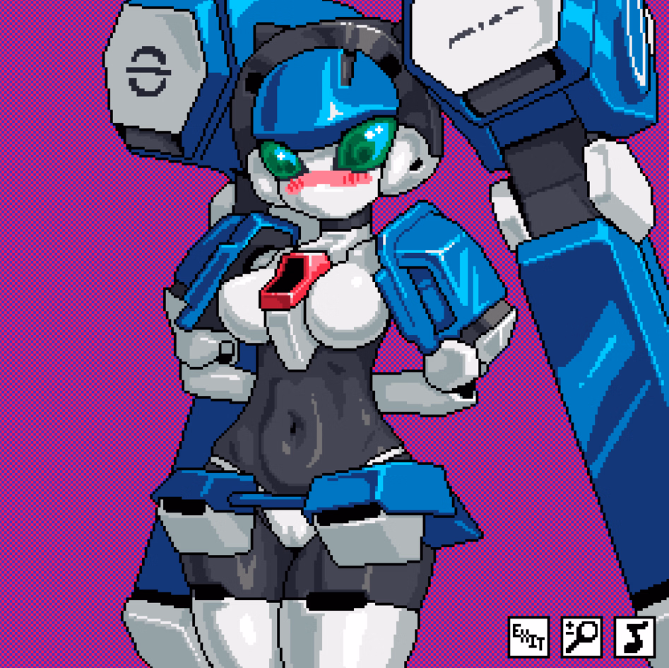 Godot Completed Strip Flipper [v1.03] [JuicyDots]