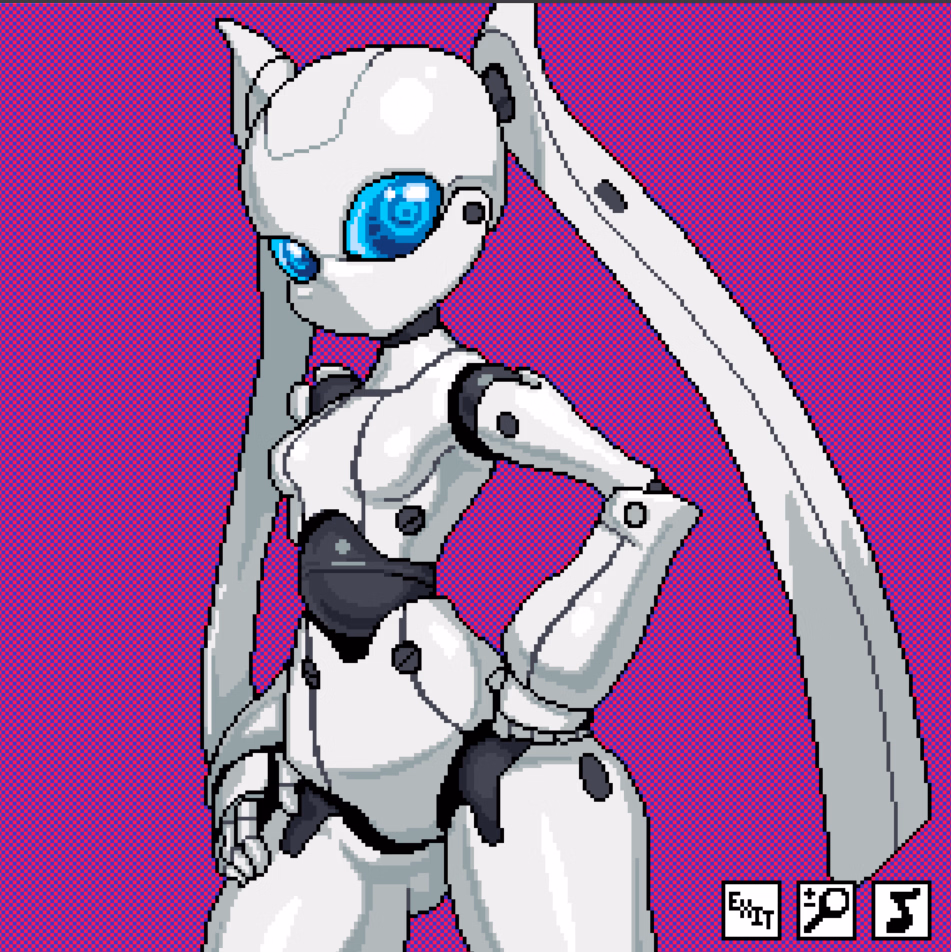 Godot Completed Strip Flipper [v1.03] [JuicyDots]