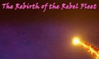 RPGM Completed Melinda's Life II [v1.5.2] [Melinda2424]