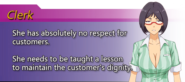 RPGM Completed Pleasure Cruise [Final + DLC] [KAWAGUCHI]