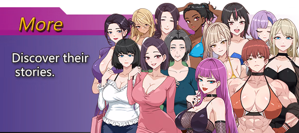 RPGM Completed Pleasure Cruise [Final + DLC] [KAWAGUCHI]