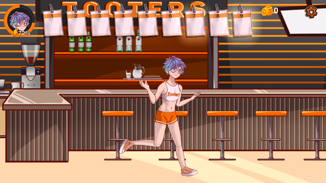 Others Femboy Tooters [v0.1.00] [Abyss Koi]