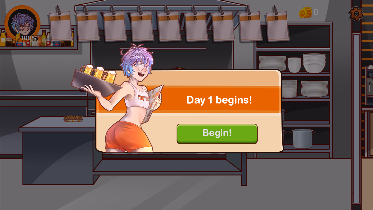 Others Femboy Tooters [v0.1.00] [Abyss Koi]