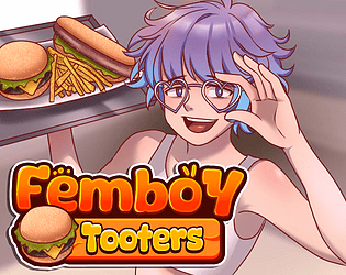Others Femboy Tooters [v0.1.00] [Abyss Koi] download