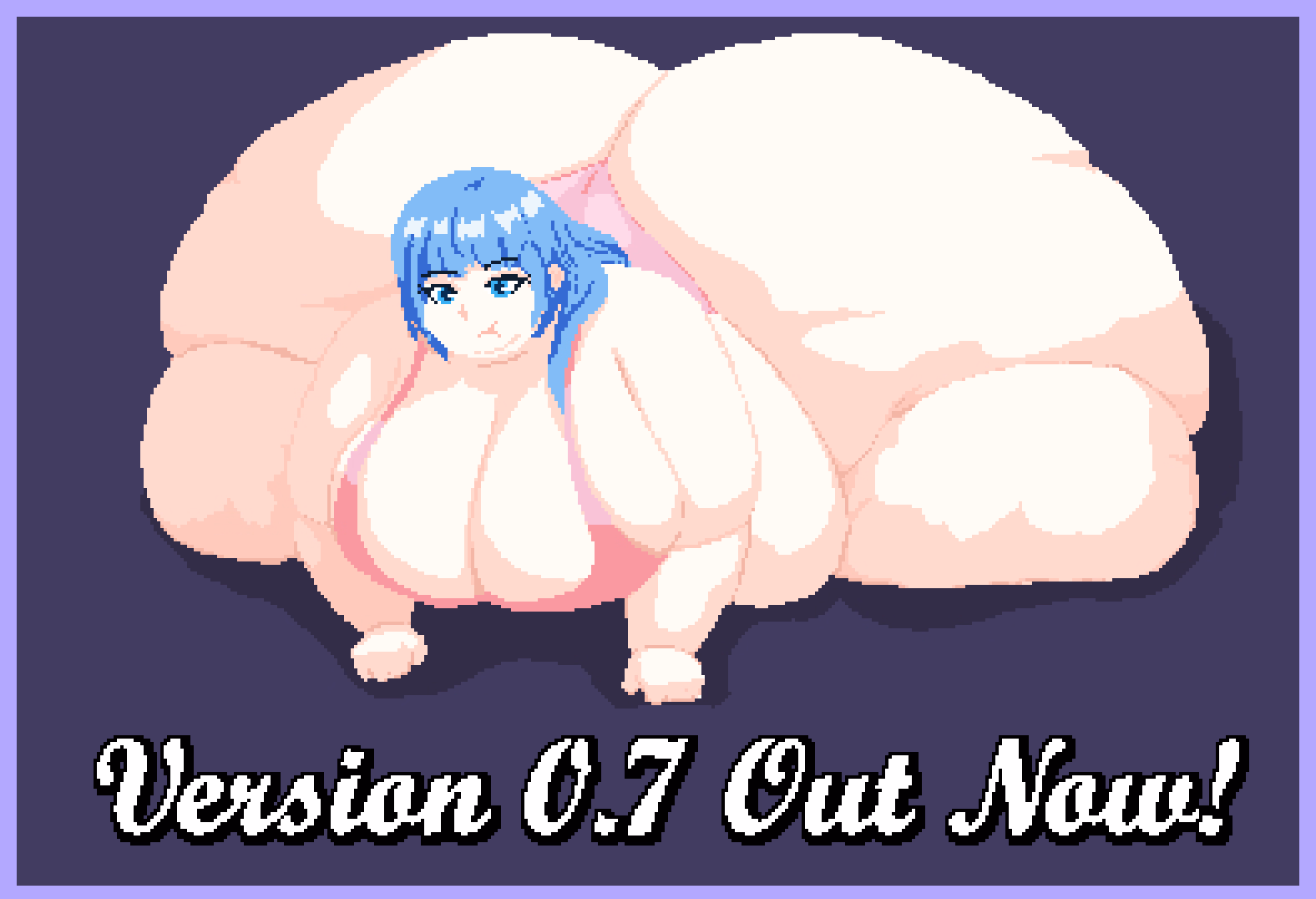 Ren'Py Indulgences [v0.7.3] [CringeIndeed]