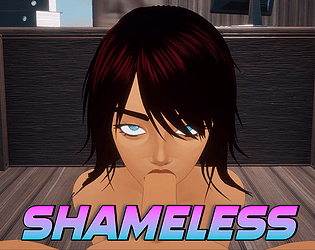 Unreal Engine Shameless [Early Demo] [Fifty Five] download
