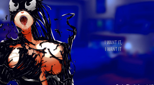 RPGM Completed Parasite Hero! [v1.0] [Raygun]