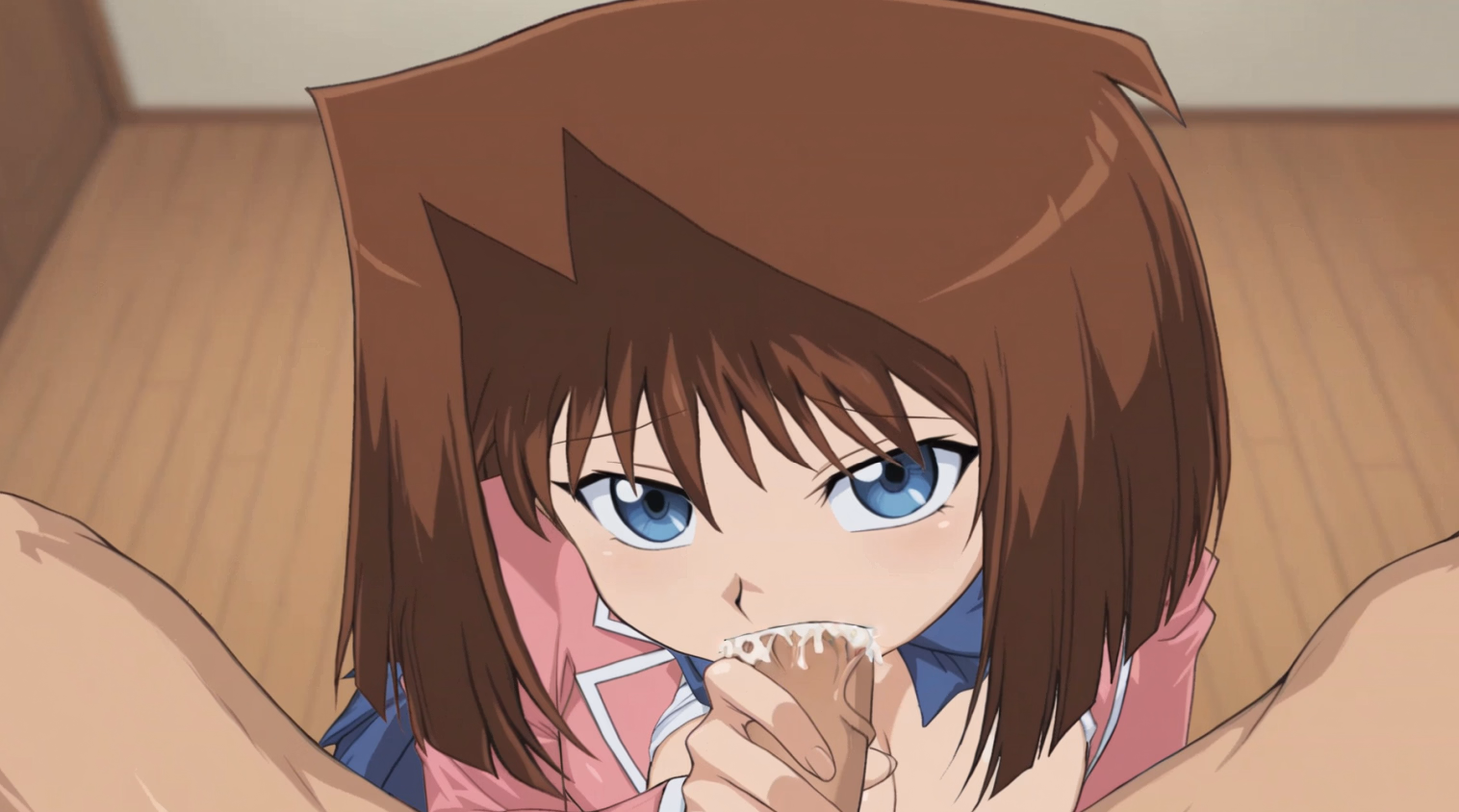 Ren'Py Sex Links [v0.5] [Taichi89]