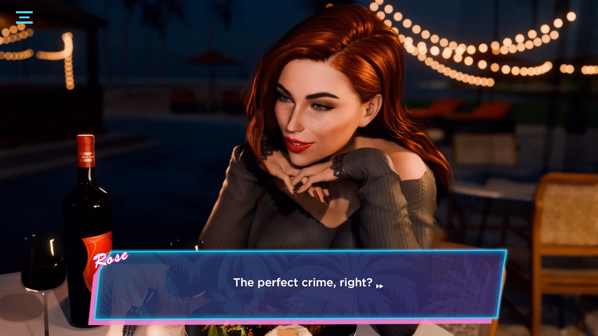 Unity Completed Oops.. Where's My Bikini?! [Final] [Dirty Adventures]